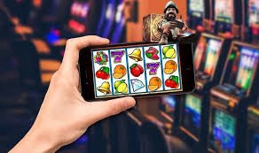 tg6 bet tg6 bet