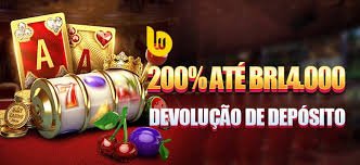 tg6 bet tg6 bet