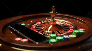tg6 bet