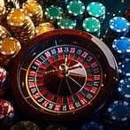 tg6 bet