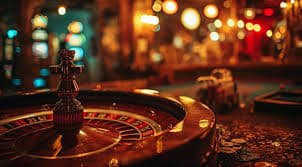 tg6 bet tg6 bet