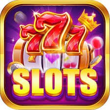 tg6 bet tg6 bet