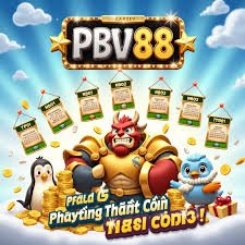 tg6 bet tg6 bet