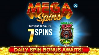tg6 bet tg6 bet